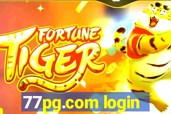 77pg.com login